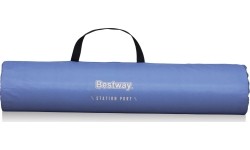 Przebieralnia BESTWAY