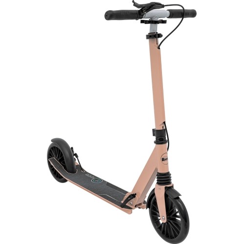 Hulajnoga SPORTRIKE, różowa
