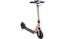 Hulajnoga SPORTRIKE, różowa