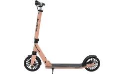 Hulajnoga SPORTRIKE, różowa
