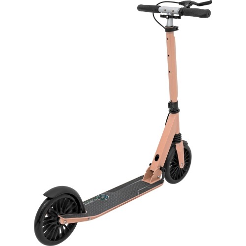 Hulajnoga SPORTRIKE, różowa