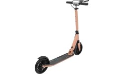 Hulajnoga SPORTRIKE, różowa