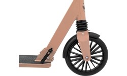 Hulajnoga SPORTRIKE, różowa