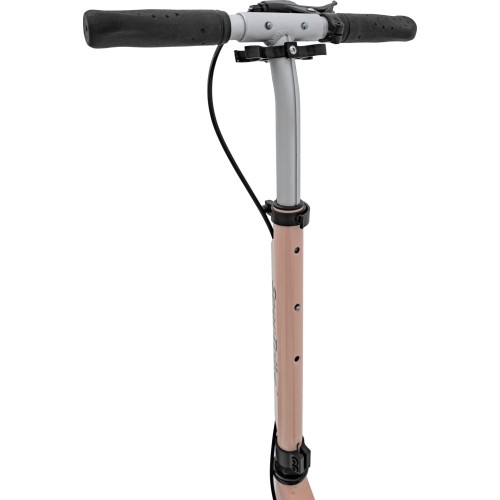 Hulajnoga SPORTRIKE, różowa