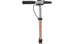 Hulajnoga SPORTRIKE, różowa