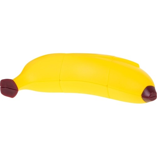 Łamigłówka Banana Puzzle Cube