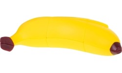Łamigłówka Banana Puzzle Cube