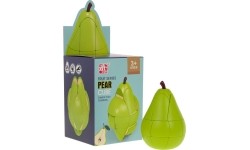 Łamigłówka Cube Puzzle Pear