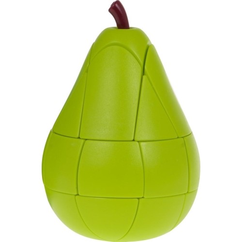 Łamigłówka Cube Puzzle Pear