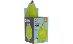Łamigłówka Cube Puzzle Pear