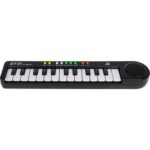 Keyboard dla dzieci MQ-2518