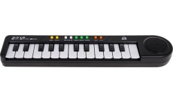 Keyboard dla dzieci MQ-2518