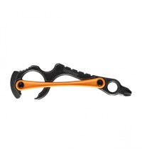 Narzędzie wielofunkcyjne Kershaw Downforce 8820