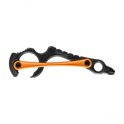 Narzędzie wielofunkcyjne Kershaw Downforce 8820