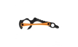 Narzędzie wielofunkcyjne Kershaw Downforce 8820