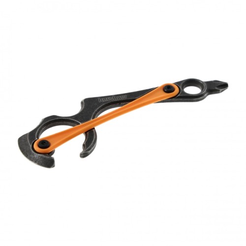 Narzędzie wielofunkcyjne Kershaw Downforce 8820
