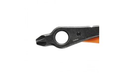 Narzędzie wielofunkcyjne Kershaw Downforce 8820
