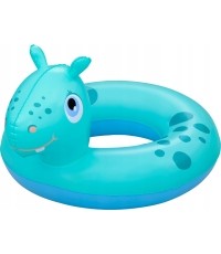 Koło do pływania Hippo BESTWAY