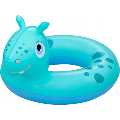 Koło do pływania Hippo BESTWAY