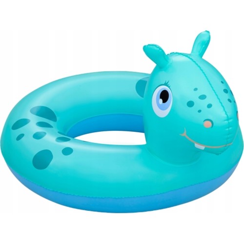 Koło do pływania Hippo BESTWAY
