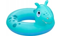 Koło do pływania Hippo BESTWAY