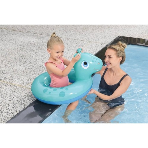 Koło do pływania Hippo BESTWAY