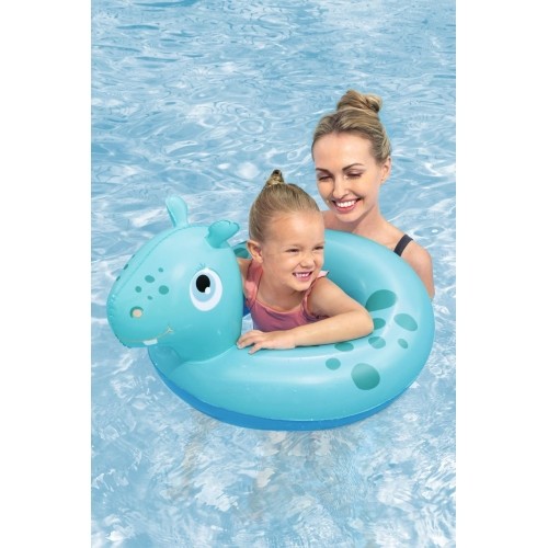 Koło do pływania Hippo BESTWAY