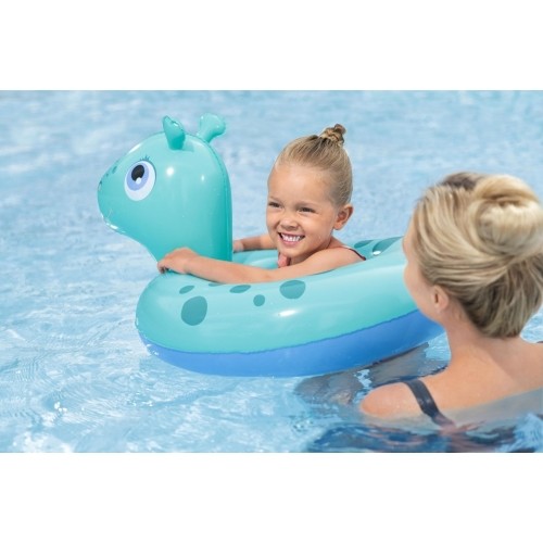 Koło do pływania Hippo BESTWAY