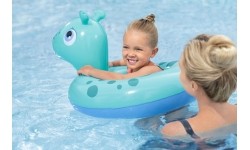 Koło do pływania Hippo BESTWAY