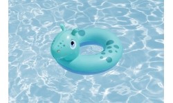 Koło do pływania Hippo BESTWAY