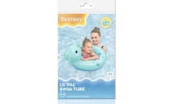 Koło do pływania Hippo BESTWAY