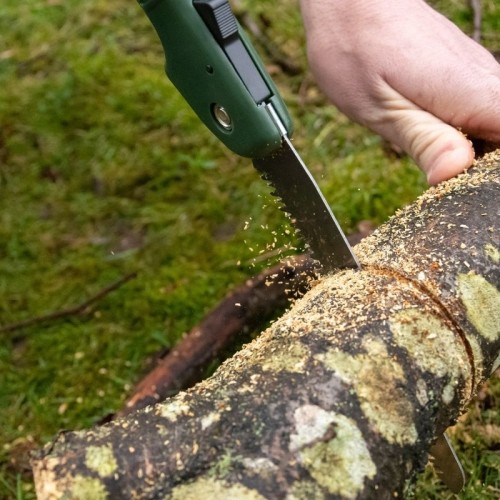 Piła składana Highlander Wolverine