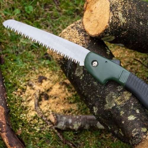 Piła składana Highlander Wolverine