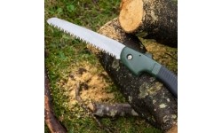 Piła składana Highlander Wolverine