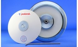 Dysk POLANIK DA200-S249