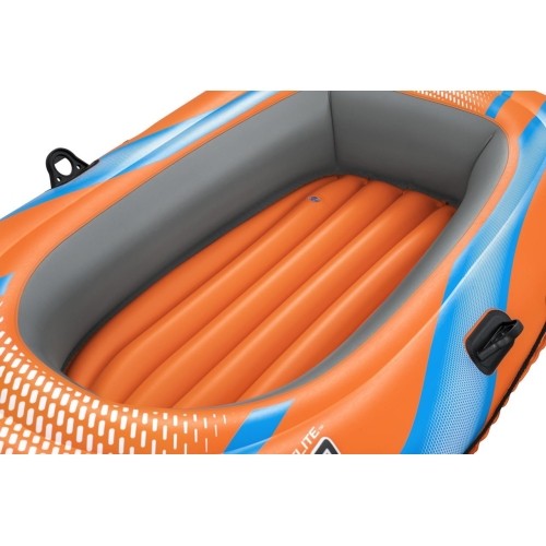 Ponton KONDOR ELITE 1000, 162 cm x 96 cm, BESTWAY