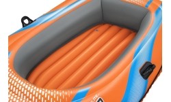 Ponton KONDOR ELITE 1000, 162 cm x 96 cm, BESTWAY