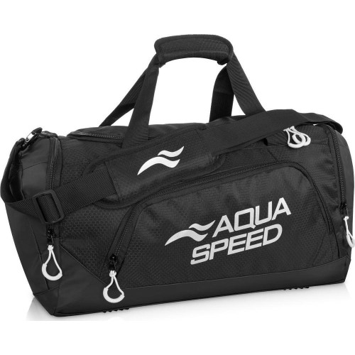 Torba sportowa AQUA-SPEED - 07