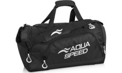 Torba sportowa AQUA-SPEED - 07