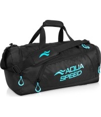 Torba sportowa AQUA-SPEED - 74