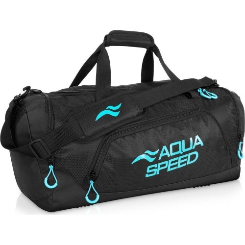 Torba sportowa AQUA-SPEED - 74