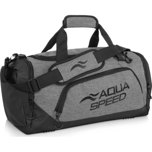 Torba sportowa AQUA-SPEED - 37