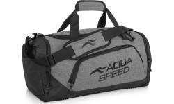 Torba sportowa AQUA-SPEED - 37