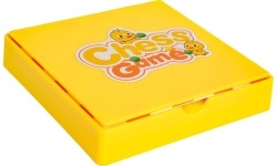 Gra planszowa Chess Duck