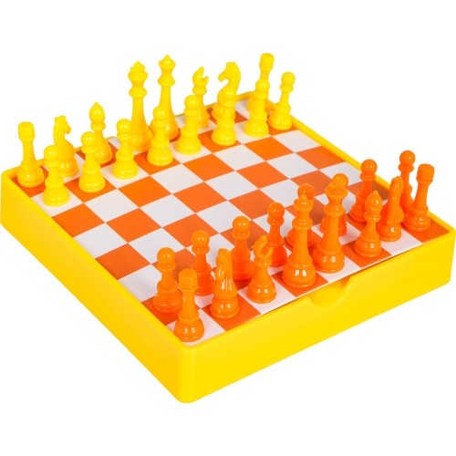 Gra planszowa Chess Duck