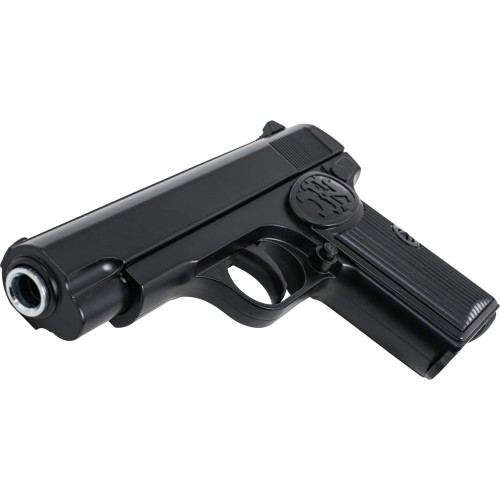 Pistolet na kulki wodne Air Gun