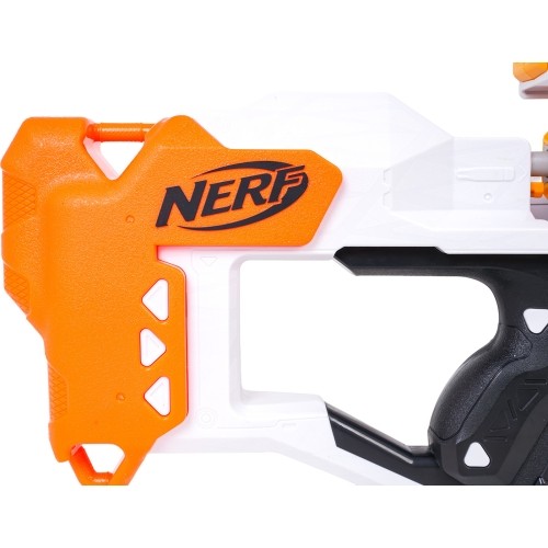 Wyrzutnia NERF Ultra Dorado z strzałkami