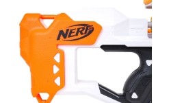 Wyrzutnia NERF Ultra Dorado z strzałkami