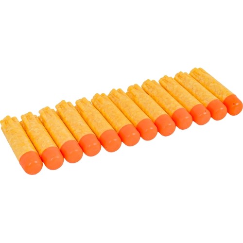 Wyrzutnia NERF Ultra Dorado z strzałkami