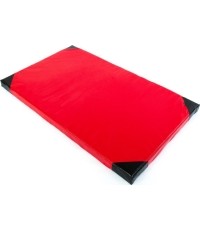 Materac gimnastyczny Marbo MC-M004